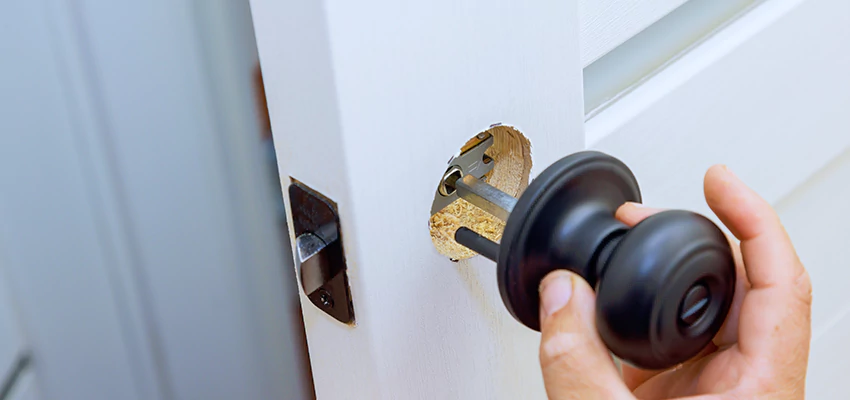 Automotive Locksmith Open Now in Vineyard, CA