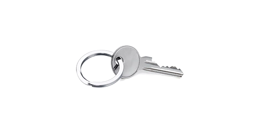 High-Security Master Key Planning in Vineyard, California