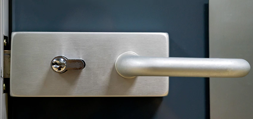 Industrial Lock And Key Repair And Installation in Vineyard, CA