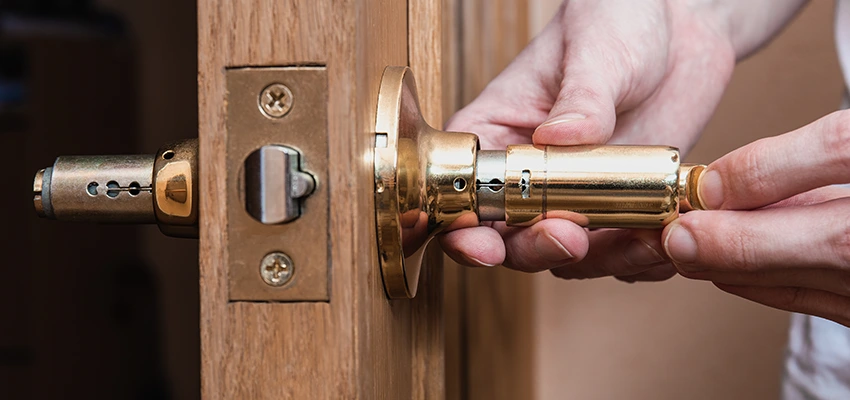 24 Hours Locksmith in Vineyard, CA
