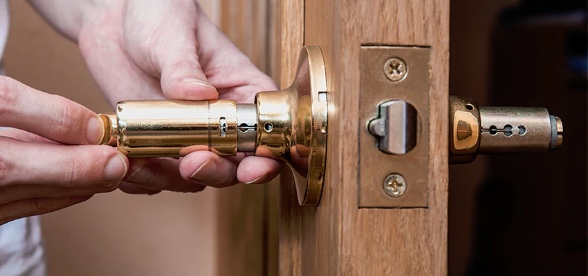 AAA Locksmiths For Lost Car Keys in Vineyard, California