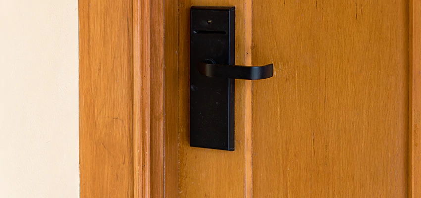 Home Security And Alarm Monitoring in Vineyard, California