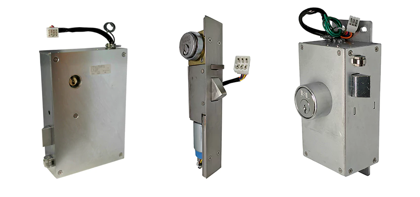 Locksmith For RR Fence Gates Brink Lock in Vineyard, CA