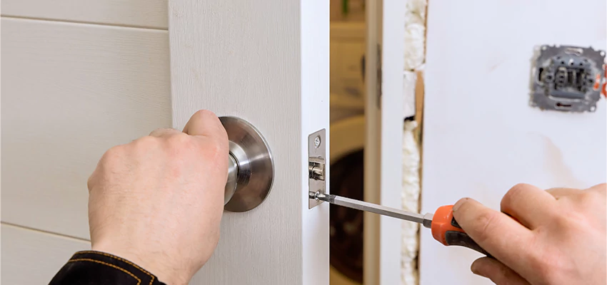 Fast Locksmith For Key Programming in Vineyard, California
