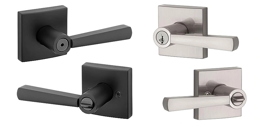 Baldwin Wifi Door Lock Maintenance in Vineyard, CA