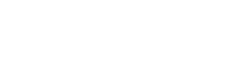 best lockmsith in Vineyard